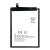 Battery For Infinix Smart Hd 2021 By - Maxbhi Com