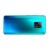 Full Body Housing For Xiaomi Redmi 10x 5g Blue - Maxbhi Com