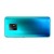 Full Body Housing For Xiaomi Redmi 10x 5g Blue - Maxbhi Com