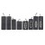 Ringer Loud Speaker For Apple Ipad Pro 11 2020 By - Maxbhi Com