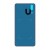 Back Panel Cover For Huawei P20 Black - Maxbhi Com
