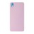 Back Panel Cover For Huawei P20 Gold - Maxbhi Com