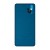 Back Panel Cover For Huawei P20 Pink Gold - Maxbhi Com