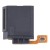 Ear Speaker For Xiaomi Black Shark 3 By - Maxbhi Com