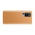 Full Body Housing For Vivo X50 Pro Plus Black - Maxbhi Com