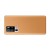 Full Body Housing For Vivo X50 Pro Plus Black - Maxbhi Com