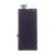 Lcd Screen For Sony Xperia Xz3 Replacement Display By - Maxbhi Com