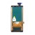 Lcd Screen For Sony Xperia Xz3 Replacement Display By - Maxbhi Com