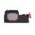 Ringer For Huawei Y8s By - Maxbhi Com