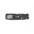 Ringer For Samsung Galaxy Z Flip By - Maxbhi Com