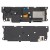 Ringer Loud Speaker For Motorola Edge By - Maxbhi Com
