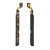 Volume Button Flex Cable For Lg V50 Thinq 5g By - Maxbhi Com