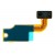 Proximity Sensor Flex Cable For Xiaomi Redmi Note 8t By - Maxbhi Com