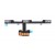 Volume Button Flex Cable for Xiaomi Redmi K30 Pro