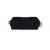 Home Button Outer For Micromax Evok Dual Note Black By - Maxbhi Com