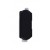 Home Button Outer For Micromax Evok Dual Note Blue By - Maxbhi Com