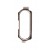 Home Button Outer For Micromax Evok Dual Note White By - Maxbhi Com