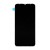 Lcd With Touch Screen For Infinix Smart 4 White By - Maxbhi Com