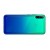 Full Body Housing For Huawei P40 Lite E Blue - Maxbhi Com