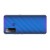 Full Body Housing For Tecno Pouvoir 4 Black - Maxbhi Com