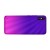 Full Body Housing For Tecno Spark 4 Lite Purple - Maxbhi Com