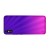 Full Body Housing For Tecno Spark 4 Lite Purple - Maxbhi Com