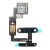 Microphone Mic For Apple Ipad Air 2019 By - Maxbhi Com