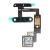 Microphone Mic For Apple Ipad Air 2019 By - Maxbhi Com