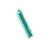 Power Button Outer For Huawei P40 Lite E White By - Maxbhi Com