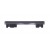Power Button Outer For Xiaomi Redmi K30 Black By - Maxbhi Com