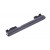 Power Button Outer For Xiaomi Redmi K30 Black By - Maxbhi Com
