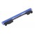 Power Button Outer For Xiaomi Redmi K30 Blue By - Maxbhi Com