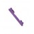 Power Button Outer For Xiaomi Redmi K30 Purple By - Maxbhi Com