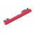 Power Button Outer For Xiaomi Redmi K30 Red By - Maxbhi Com