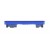 Power Button Outer For Xiaomi Redmi K30 White By - Maxbhi Com