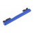 Power Button Outer For Xiaomi Redmi K30 White By - Maxbhi Com
