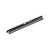 Volume Side Button Outer For Huawei P40 Lite E Black By - Maxbhi Com