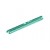 Volume Side Button Outer For Huawei P40 Lite E Blue By - Maxbhi Com