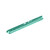 Volume Side Button Outer For Huawei P40 Lite E White By - Maxbhi Com