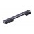 Volume Side Button Outer For Xiaomi Redmi K30 Black By - Maxbhi Com