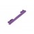 Volume Side Button Outer For Xiaomi Redmi K30 Purple By - Maxbhi Com