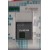 Battery for Mi-Fone Mi-A305