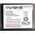 Battery for Milagrow MGPT01 16GB