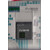 Battery for Milagrow MGPT01 16GB