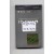 Battery for Milagrow TabTop 7.4 DX 4GB