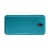 Full Body Housing For Nokia 1 3 Cyan - Maxbhi Com