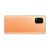 Full Body Housing For Xiaomi Mi 10 Youth 5g Orange - Maxbhi Com