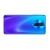 Full Body Housing For Xiaomi Redmi K30i Blue - Maxbhi Com