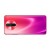 Full Body Housing For Xiaomi Redmi K30i Red - Maxbhi Com