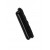 Power Button Outer For Xiaomi Mi 10 Youth 5g Black By - Maxbhi Com